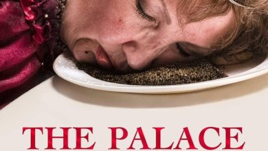 بررسی فیلم کاخ (The Palace) | آخرین اثر پولانسکی