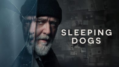 بررسی فیلم سگ های خفته (Sleeping Dogs) | فراموشی