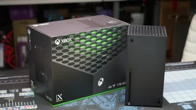 توسعه‌دهنده: Xbox Series X اغلب بازی‌ها را بهتر از PC اجرا می‌کند