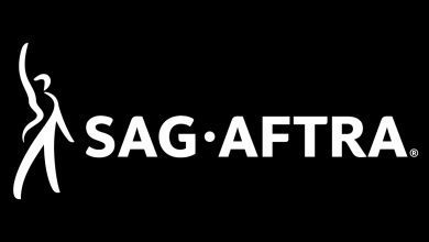 SAG-AFTRA با اولین استودیو بازی‌سازی به توافق رسید