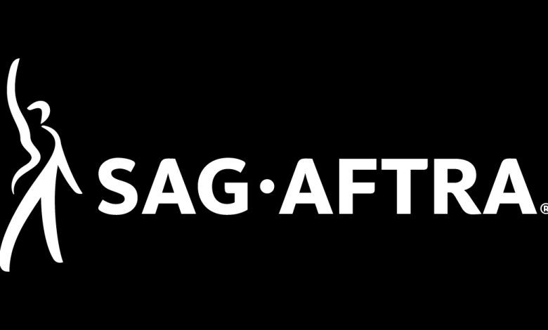 SAG-AFTRA با اولین استودیو بازی‌سازی به توافق رسید