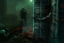 پروژه اسپین‌آف Dead By Daylight به دلیل عدم استقبال کافی لغو شد.