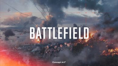 آیا بازی جدید Battlefield برای نینتندو سوییچ ۲ عرضه می‌شود؟