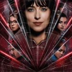 بررسی فیلم مادام وب (Madame Web)