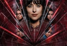 بررسی فیلم مادام وب (Madame Web)