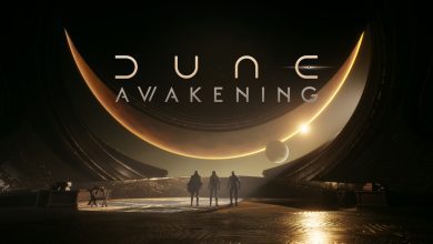 اجرای Dune: Awakening بر روی Xbox Series S با چالش‌هایی همراه است