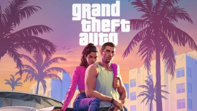 آیا GTA 6 با تأخیر برای Xbox منتشر خواهد شد؟