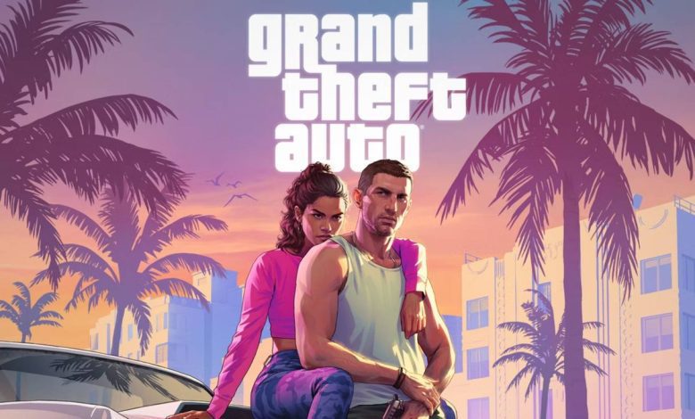 آیا GTA 6 با تأخیر برای Xbox منتشر خواهد شد؟