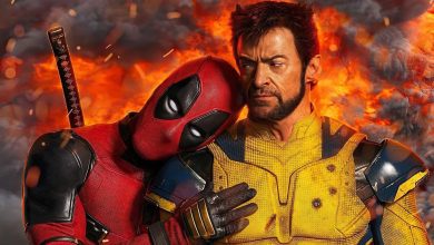 تاریخ انتشار نسخه باکیفیت فیلم Deadpool and Wolverine اعلام شد