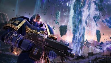 Space Marine 2 از زمان انتشار، پرفروش‌ترین بازی در استیم بوده است