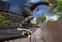 بازی Skate در سال ۲۰۲۵ به مرحله Early Access می‌رسد.