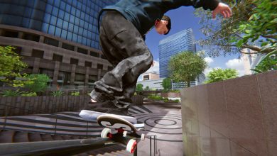 بازی Skate در سال ۲۰۲۵ به مرحله Early Access می‌رسد.