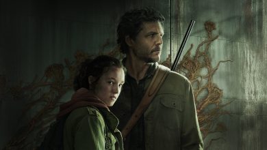 زمان تقریبی پخش فصل دوم The Last of Us اعلام شد