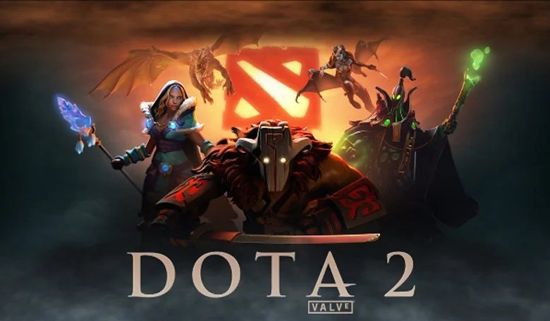 ۱۰ تا از نکات حرفه‌ای بازی Dota 2