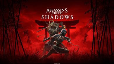 انتشار بازی Assassin’s Creed Shadows به دلیل باگ‌های فراوان و اشتباهات تاریخی به تعویق افتاده است.