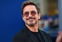 بیوگرافی رابرت داونی جونیور (Robert Downey Jr) + کارنامه هنری