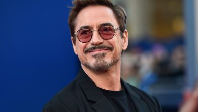 بیوگرافی رابرت داونی جونیور (Robert Downey Jr) + کارنامه هنری