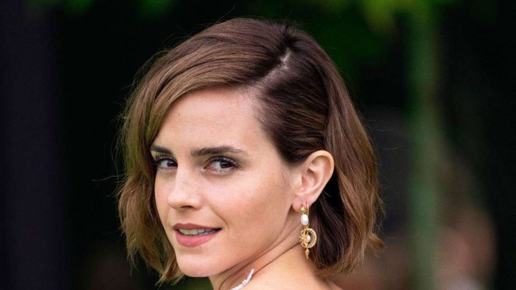 بیوگرافی اما واتسون (Emma Watson) + کارنامه هنری