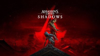 آیا بازی Assassins Creed Shadows حالت کو-آپ خواهد داشت؟