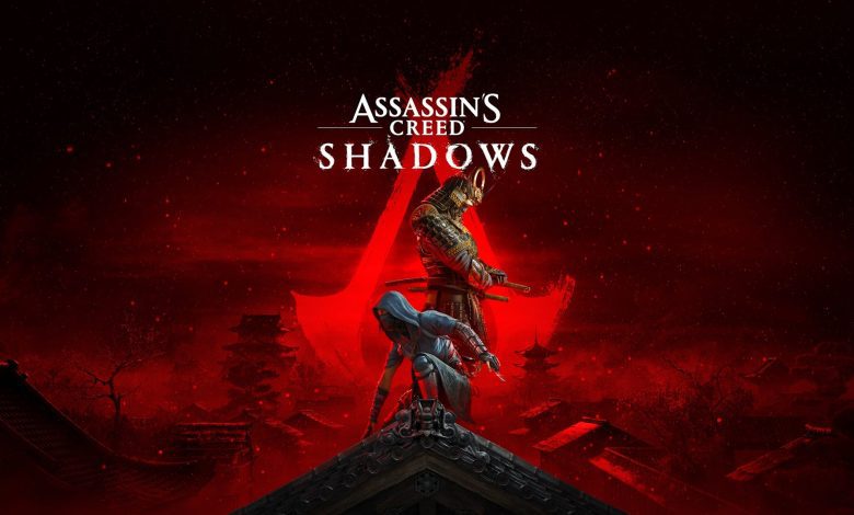 آیا بازی Assassins Creed Shadows حالت کو-آپ خواهد داشت؟