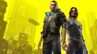 بازی Cyberpunk 2077 همراه با بسته الحاقی آن برای مک منتشر می‌شود