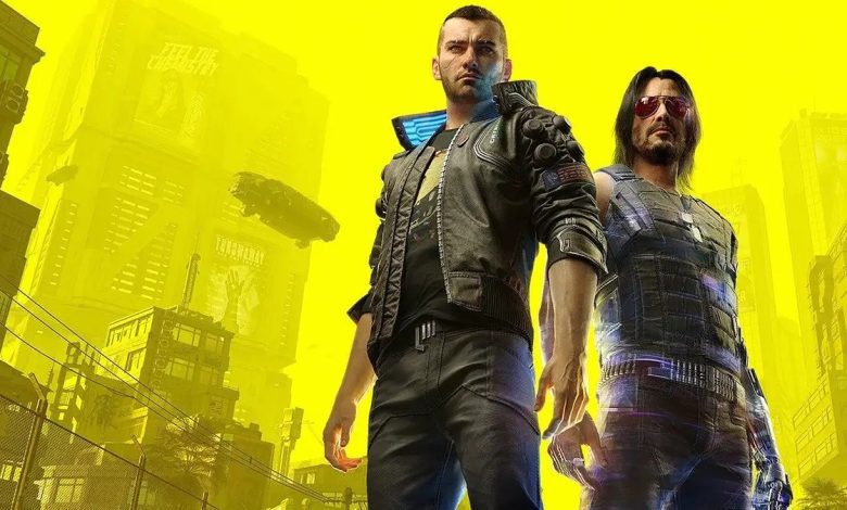 بازی Cyberpunk 2077 همراه با بسته الحاقی آن برای مک منتشر می‌شود