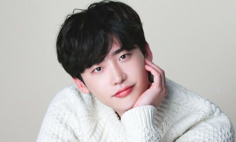 بیوگرافی لی جونگ سوک (Lee Jong-suk)