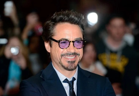 بیوگرافی رابرت داونی جونیور (Robert Downey Jr) + کارنامه هنری