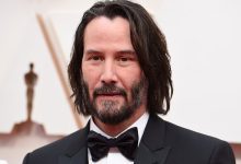 بیوگرافی کیانو ریوز (Keanu Reeves) + کارنامه هنری