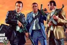 10 تا از نکات حرفه‌ای بازی Grand Theft Auto V