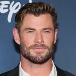 بیوگرافی کریستوفر همسورث (Chris Hemsworth) + کارنامه هنری