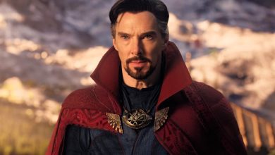 سم ریمی کارگردانی فیلم Doctor Strange 3 را بر عهده خواهد گرفت