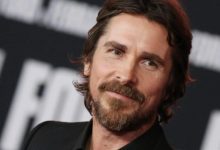 بیوگرافی کریستین بیل (Christian Bale) + کارنامه هنری