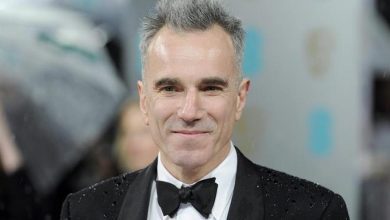 بیوگرافی دنیل دی لوییس (Daniel Day- Lewis)