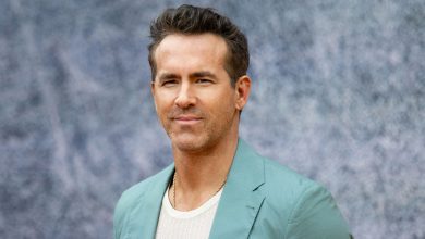 بیوگرافی رایان رینولدز (Ryan Reynolds) + زندگینامه