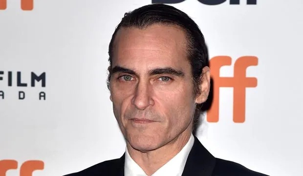 بیوگرافی واکین فینیکس (Joaquin Phoenix) + کارنامه هنری