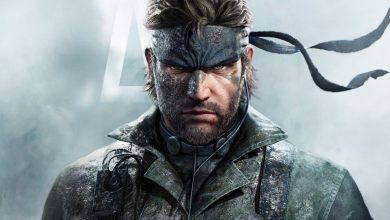 احتمال دارد که بازی جدیدی از مجموعه Metal Gear Solid در دست ساخت باشد