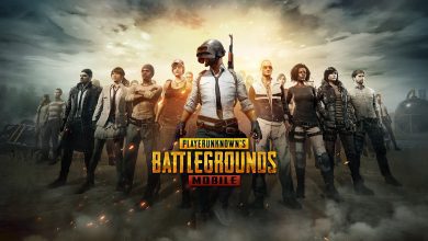 ۱۰ تا از نکات حرفه‌ای بازی PUBG