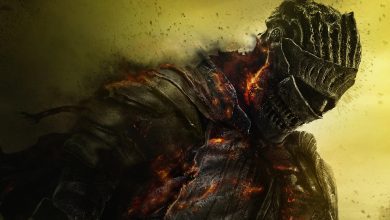 سیستم مورد نیاز DARK SOULS III | حداقل تا حداکثر سیستم