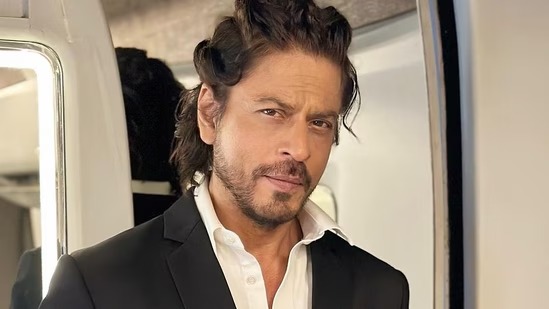 بیوگرافی شاهرخ خان (Shah Rukh Khan) + کارنامه هنری