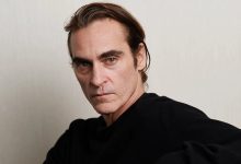 بیوگرافی واکین فینیکس (Joaquin Phoenix) + کارنامه هنری