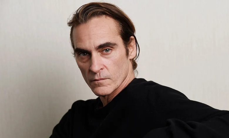 بیوگرافی واکین فینیکس (Joaquin Phoenix) + کارنامه هنری