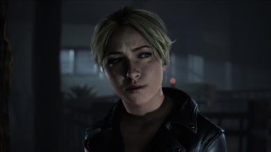 منتظر عرضه بازی Until Dawn 2 باشید!