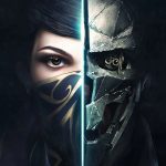 سیستم مورد نیاز Dishonored 2 | حداقل و حداکثر سیستم مورد نیاز