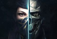 سیستم مورد نیاز Dishonored 2 | حداقل و حداکثر سیستم مورد نیاز