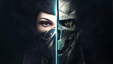 سیستم مورد نیاز Dishonored 2 | حداقل و حداکثر سیستم مورد نیاز