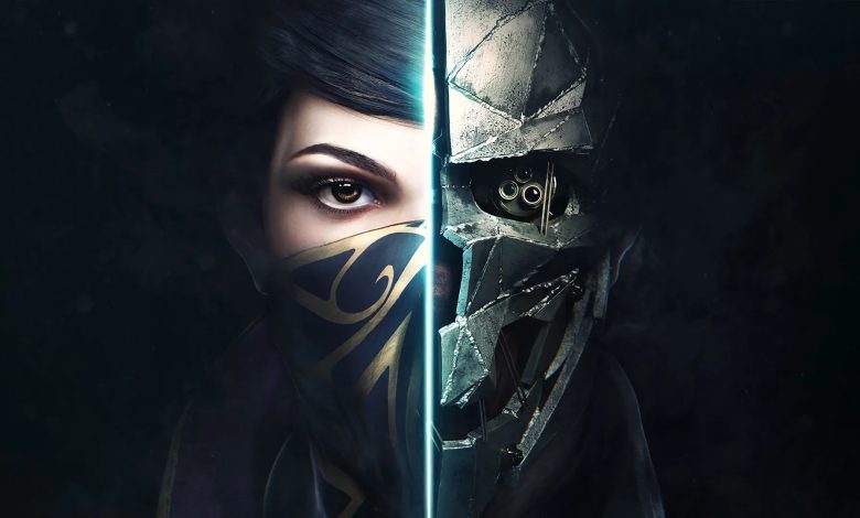 سیستم مورد نیاز Dishonored 2 | حداقل و حداکثر سیستم مورد نیاز