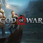 سیستم مورد نیاز God of War | بهترین سیستم پیشنهادی