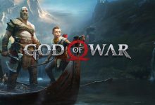 سیستم مورد نیاز God of War | بهترین سیستم پیشنهادی