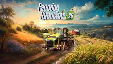 سیستم مورد نیاز Farming Simulator 25 | حداقل و سیستم پیشنهادی برای اجرای بازی